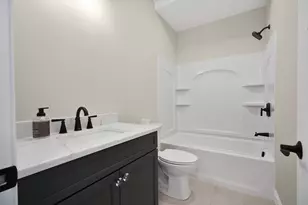 50 Sophia Dr, Rehoboth, MA 02769 - Photo 15