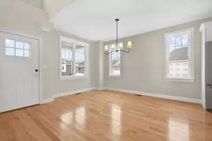 50 Sophia Dr, Rehoboth, MA 02769 - Photo 3