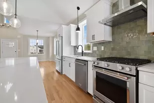 50 Sophia Dr, Rehoboth, MA 02769 - Photo 5