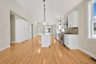 50 Sophia Dr, Rehoboth, MA 02769 - Photo 9