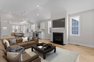 50 Sophia Dr, Rehoboth, MA 02769 - Photo 5