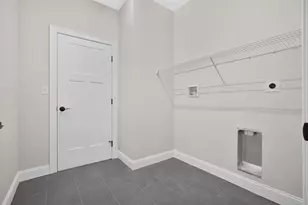 50 Sophia Dr, Rehoboth, MA 02769 - Photo 17