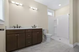 50 Sophia Dr, Rehoboth, MA 02769 - Photo 13