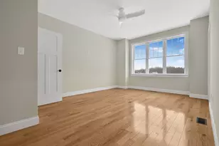 50 Sophia Dr, Rehoboth, MA 02769 - Photo 11