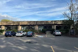 130 Sylvan St, Danvers, MA 01923 - Photo 1