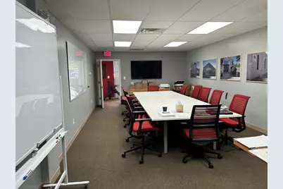 130 Sylvan St #4, Danvers, MA 01923 - Photo 7