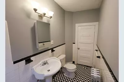 14 Hartwell Street #3, Boston, MA 02121 - Photo 9