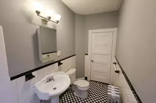 14 Hartwell St, Boston, MA 02121 - Photo 9