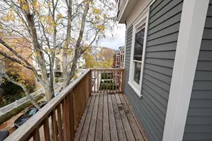 14 Hartwell St, Boston, MA 02121 - Photo 21
