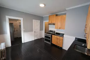 14 Hartwell St, Boston, MA 02121 - Photo 3