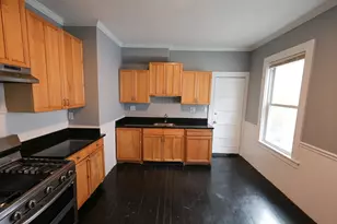 14 Hartwell St, Boston, MA 02121 - Photo 5
