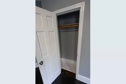 14 Hartwell Street #3, Boston, MA 02121 - Photo 19