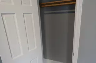 14 Hartwell St, Boston, MA 02121 - Photo 19