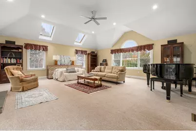 20 Beauregard Circle, Marlborough, MA 01752 - Photo 7