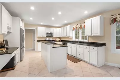 20 Beauregard Circle, Marlborough, MA 01752 - Photo 5