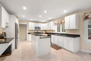 20 Beauregard Cir, Marlborough, MA 01752 - Photo 5