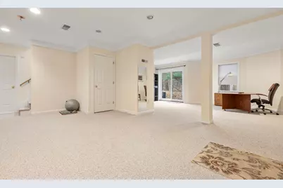 20 Beauregard Circle, Marlborough, MA 01752 - Photo 23