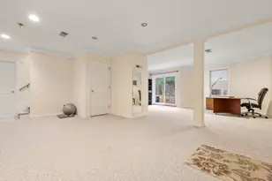 20 Beauregard Cir, Marlborough, MA 01752 - Photo 23