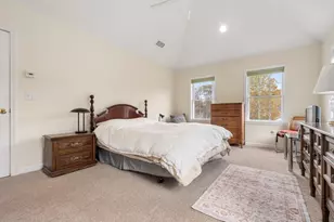 20 Beauregard Cir, Marlborough, MA 01752 - Photo 15