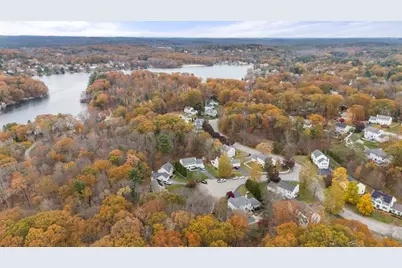 20 Beauregard Circle, Marlborough, MA 01752 - Photo 37