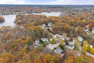 20 Beauregard Cir, Marlborough, MA 01752 - Photo 37