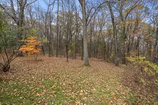 20 Beauregard Cir, Marlborough, MA 01752 - Photo 29