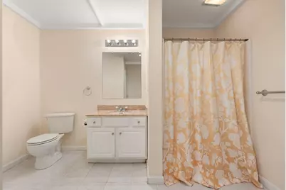 20 Beauregard Circle, Marlborough, MA 01752 - Photo 25