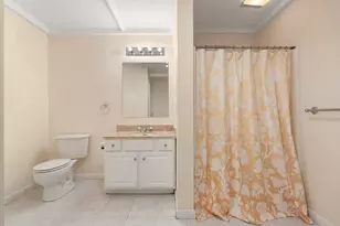 20 Beauregard Cir, Marlborough, MA 01752 - Photo 25