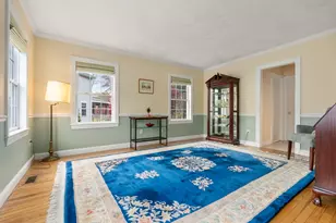 20 Beauregard Cir, Marlborough, MA 01752 - Photo 11