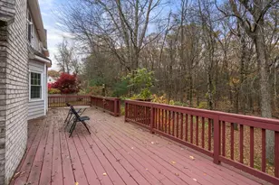 20 Beauregard Cir, Marlborough, MA 01752 - Photo 27