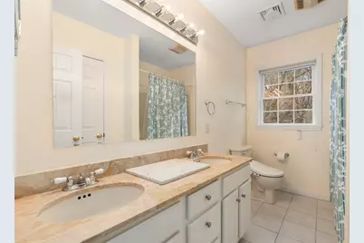 20 Beauregard Circle, Marlborough, MA 01752 - Photo 19