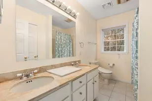 20 Beauregard Cir, Marlborough, MA 01752 - Photo 19