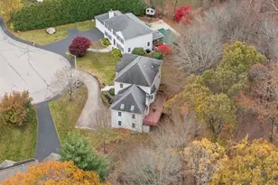 20 Beauregard Cir, Marlborough, MA 01752 - Photo 35