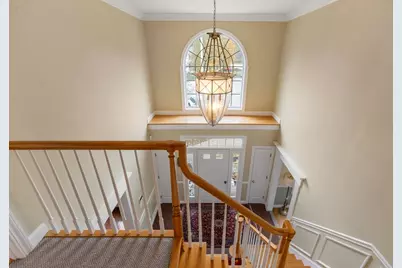 20 Beauregard Circle, Marlborough, MA 01752 - Photo 3