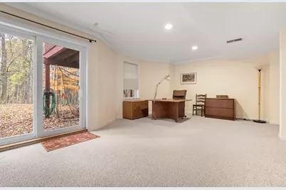 20 Beauregard Circle, Marlborough, MA 01752 - Photo 21