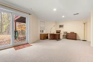 20 Beauregard Cir, Marlborough, MA 01752 - Photo 21