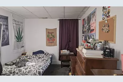 2240 Main, Warren, MA 01092 - Photo 9