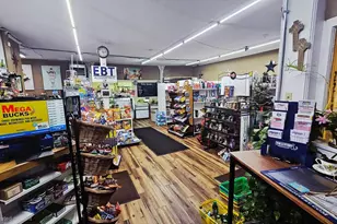 2240 Main, Warren, MA 01092 - Photo 3