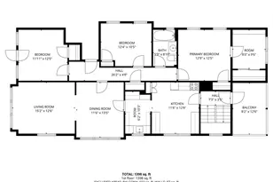 226 Winchester St, Brookline, MA 02446 - Photo 13