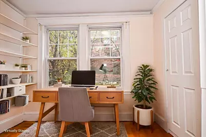 226 Winchester St. #2, Brookline, MA 02446 - Photo 9