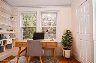 226 Winchester St, Brookline, MA 02446 - Photo 9