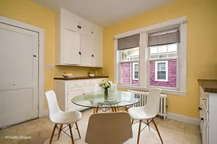 226 Winchester St, Brookline, MA 02446 - Photo 3