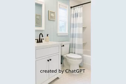 15 Mayflower Road, Yarmouth, MA 02673 - Photo 21