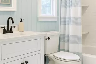 15 Mayflower Rd, Yarmouth, MA 02673 - Photo 21