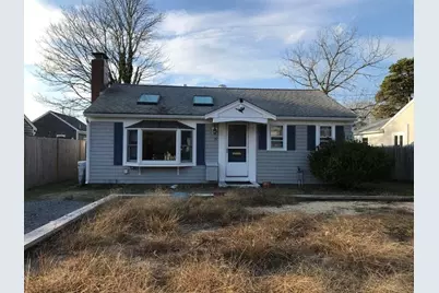 15 Mayflower Road, Yarmouth, MA 02673 - Photo 1