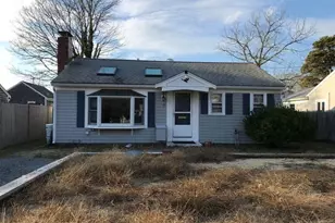 15 Mayflower Rd, Yarmouth, MA 02673 - Photo 1