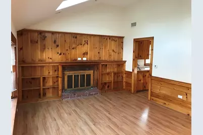 15 Mayflower Road, Yarmouth, MA 02673 - Photo 7