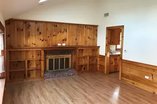 15 Mayflower Rd, Yarmouth, MA 02673 - Photo 7