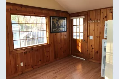 15 Mayflower Road, Yarmouth, MA 02673 - Photo 11