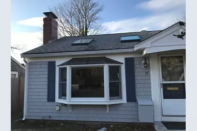 15 Mayflower Road, Yarmouth, MA 02673 - Photo 3